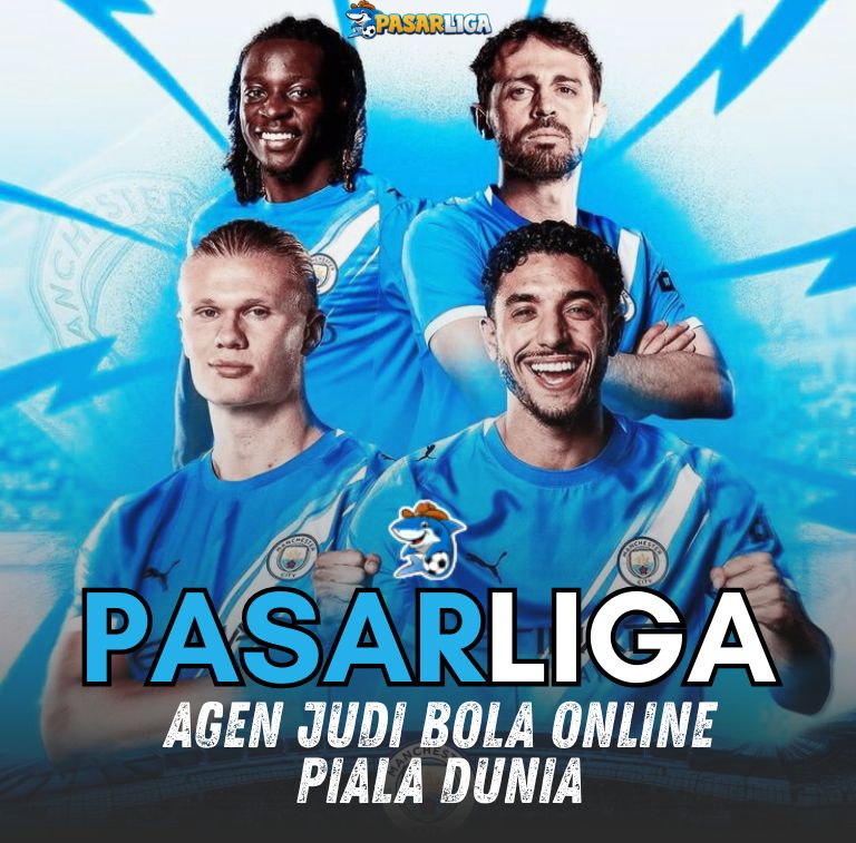 SBOBET88 | Situs & Agen Judi Bola Online Terlengkap untuk Piala Dunia image 1